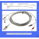 Type K Screw-in Thermocouple Probe Type K Screw-in Thermocouple Probe