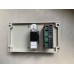 Waterproof Protection Window Cover Panel IP67 for Electrical Button Switch Circuit breaker Distribution Box
