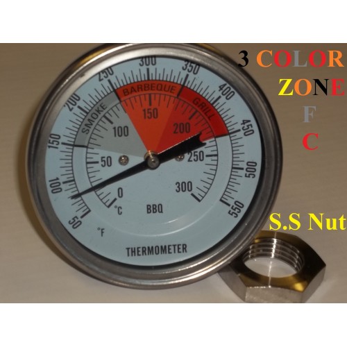 https://www.thermomart.com/image/cache/catalog/data/Gauges/gauge3nut-500x500.jpg