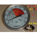 Temperature Gauge 3