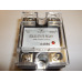 Solid State Relay SSR 80A 24-480V Control V 3-32V DC for PID Temperature Controller
