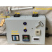 PID Temperature Control Panel for 240V Electric Kiln Oven 30A 40A 50A with 2 Hot lines