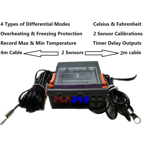 https://www.thermomart.com/image/cache/catalog/data/Temperature%20Controller/DIN-S8-500x500.png