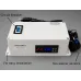 Plug & Play Differential Temperature Controller Water Heater Solar Panel Pump 10 Amp Relay Output with 2 sensor Plug & Play Differential Temperature Controller Water Heater Solar Panel Pump 10 Amp Relay Output with 2 sensor
