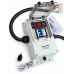 ThermoMart 240VAC 30A digital temperature control box with solid clear waterproof cover and NTC100K probe.