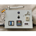 Ramp & Soak Temperature Controller Panel 240V Electric Kiln Oven 30A 40A 50A with 2 Hot line