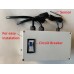 Plug & Play Temperature Controller (Thermostat) Cooling or Heating for  Pet Animal Dog Cat Reptile Aquarium Bird Chick Egg Incubator