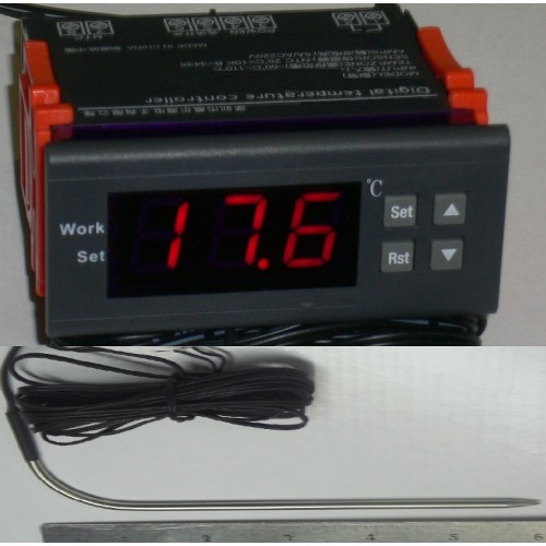 https://www.thermomart.com/image/cache/catalog/data/Temperature%20Controller/temp%20controller%20BBQ-500x500.jpg