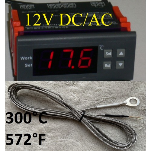 https://www.thermomart.com/image/cache/catalog/data/Temperature%20Controller/watchdog300-500x500.jpg