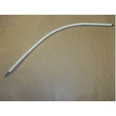 K Thermocouple Ceramic Kiln Temperature Sensor Probe for Pottery Glass Annealing Oven