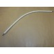 K Thermocouple Ceramic Kiln Temperature Sensor Probe for Pottery Glass Annealing Oven