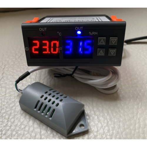 https://www.thermomart.com/image/cache/catalog/data/humidity%20controller/din302-1-500x500.png