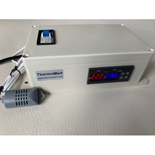 https://www.thermomart.com/image/cache/catalog/data/humidity%20controller/pp302-1-500x500.jpg