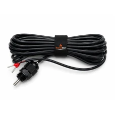 S-500 Sensor Probe for DIN500-N Pool Heater Controller