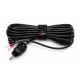 S-500 Sensor Probe for DIN500-N Pool Heater Controller S-500 Sensor Probe for DIN500-N Pool Heater Controller