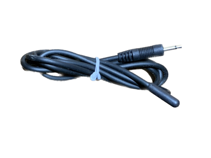 Waterproof Plastic NTC Sensor 10K with 2.5mm connector