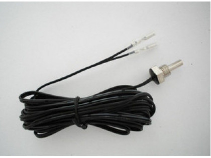 Spa Hot Tub Jacuzzi Pool Water Temperature Screw type Sensor Probe