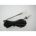 NTC (Negative Temperature Coefficient) Sensor 10K Ohm Thermistor for Air or Water Screw Type Probe