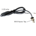 Intex Spa Hot Tub Jacuzzi Pool Water Temperature Screw type Sensor Probe M10