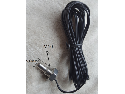 Intex Spa Hot Tub Jacuzzi Pool Water Temperature Screw type Sensor Probe M10