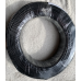 Wire AWG 26/2 Cable Low Voltage for Sensor,LED Light,Audio Speaker,Car,DC voltage wiring, Data transferring,2 Conductor