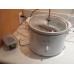  Equipment  for Turning Slow cooker or Rice Cooker to Sous Vide Cooking Machine