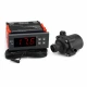 Temperature Controller and Pump for Making Home Sous Vide Cooking  Machine (10 Amp)