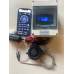WiFi BBQ Temperature Controller Charcoal Wood Grill Smoker Waterproof Plug and Play Smart Pit Fan+12VDC +Timer