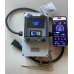 WiFi Outdoor Temperature Controller Electric Smoker Grill BBQ Waterproof Smart Plug & Play Timer Thermostat