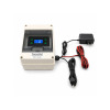 Waterproof WiFi Pool Heater Controller - Dry-Contact Remote Thermostat