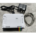 Smart WiFi Hot Tub Spa Pool Side Remote Control/Timer 4 Channel for Pentair Hayward Jandy IOS iPhone app Alexa