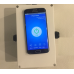 Smart Wi-Fi Waterproof Box 40A switch, 120/240VAC for Air Compressor,Pool Pump,Electric Water Heater,Sauna,Ice Machine