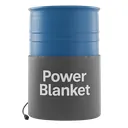 Heated Blanket Controller