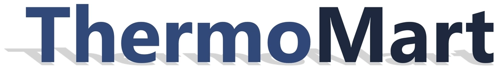  Dinico Global Inc. (Thermomart)