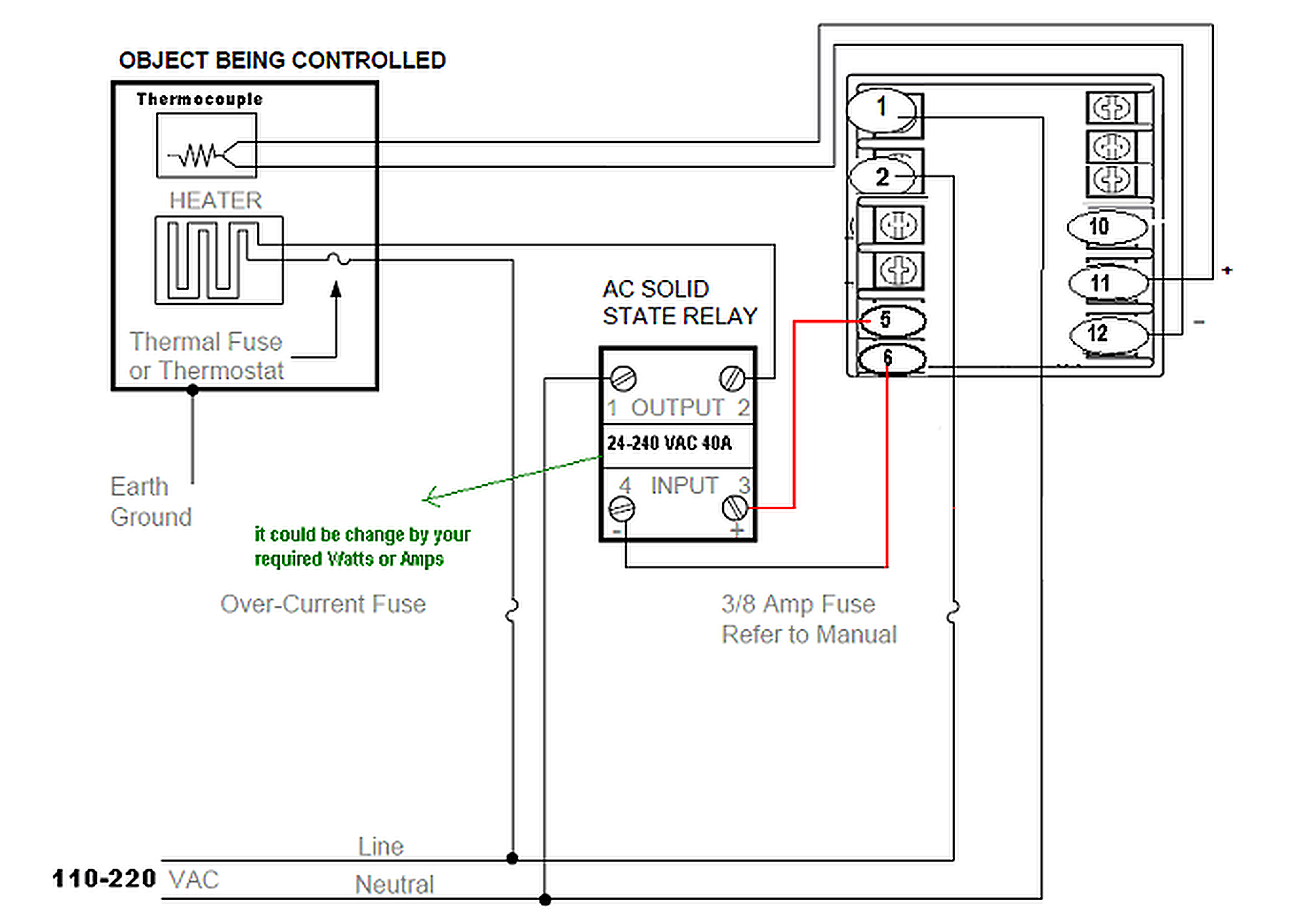 CD101 wiring diagram reference 2