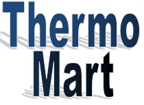 www.thermomart.com